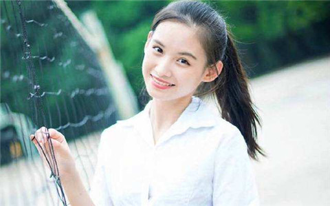 相亲女从来不主动,每次都是我主动联系她该怎么办? 相亲女从来不主动,每次都是我主动联系她该怎么办?第3张